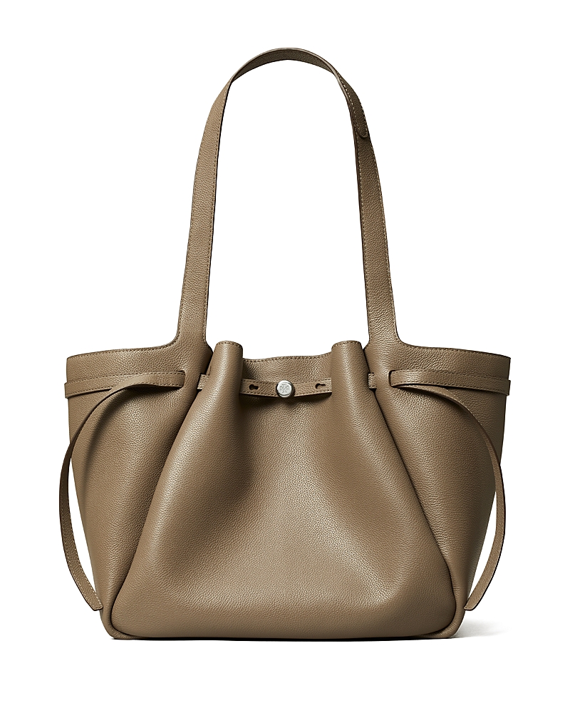 Tory Burch Large Romy Tote