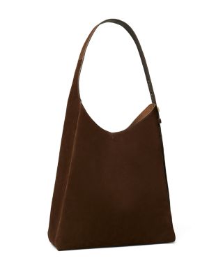 Romy Hobo Bag