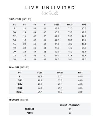  Ditsy Shirred Raglan Sleeve Blouse