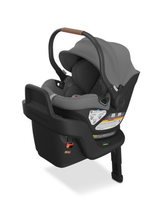 Aria Car Seat