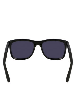 Square Sunglasses, 56mm