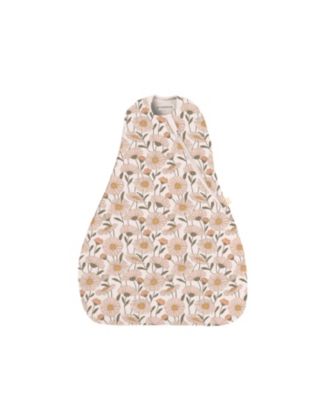 Unisex Transitional Swaddle, 1.0 TOG - Baby