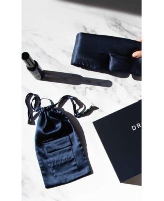 Deep Sleep Collection