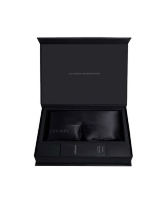 Deep Sleep Collection