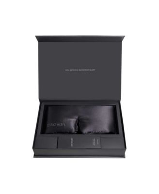 Deep Sleep Collection