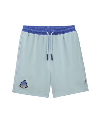 Roarsome - Boys' Reef Swim Trunk - Baby, Little Kid, Big Kid