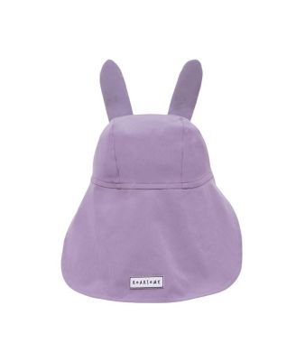  Unisex Hop Sun Cap - Little Kid, Big Kid