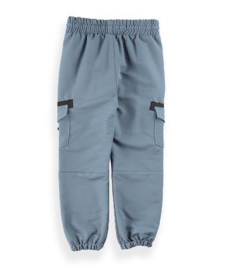 Boys' Leo Pants - Little Kid, Big Kid