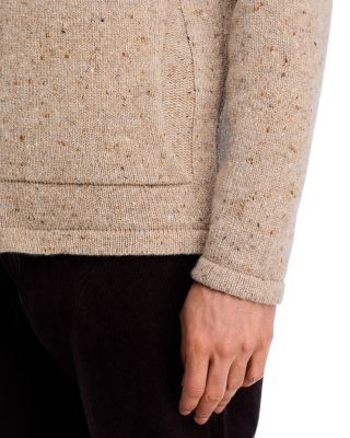 Lifeline Zip Cardigan