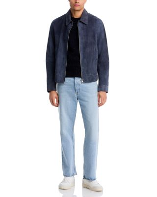 Breidin Wool & Cashmere Sweater