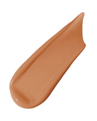 BAREPRO 24HR Wear Skin Perfecting Matte Liquid Foundation Mineral SPF 20 PA++