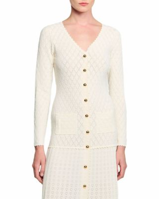 Long Sleeve Maxi Dress