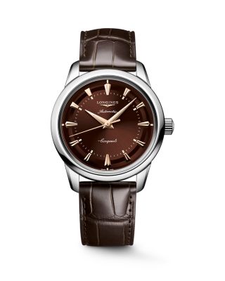 Conquest Heritage Watch, 38mm
