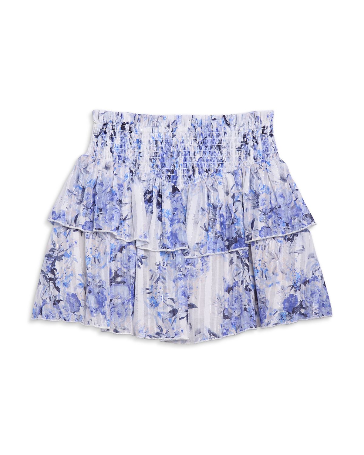 KatieJnyc Girls' Brooke Skirt - Big Kid