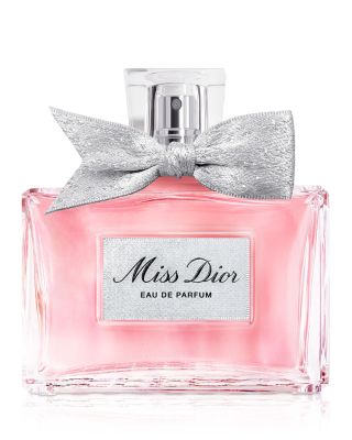 Miss Dior Eau de Parfum 5 oz.