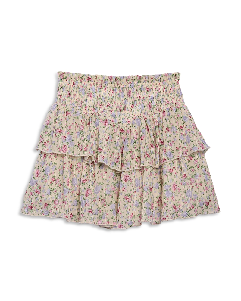 KatieJnyc Girls' Brooke Skirt - Big Kid