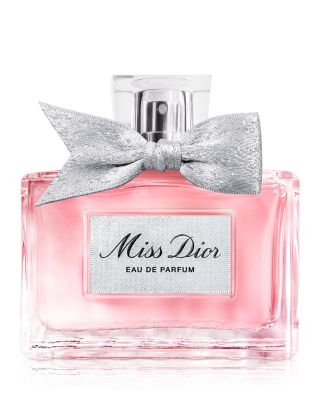 Miss Dior Eau de Parfum 1.7 oz.