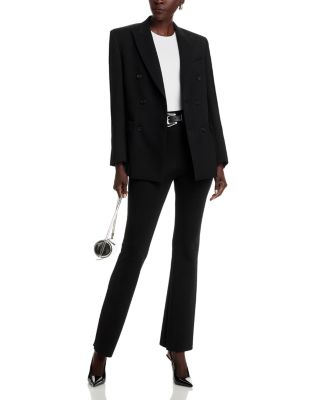 Venusette High Waisted Pants