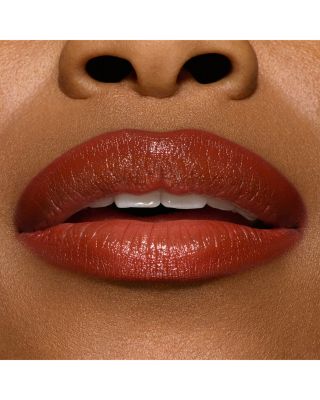 Lipglazer Glossy Liner