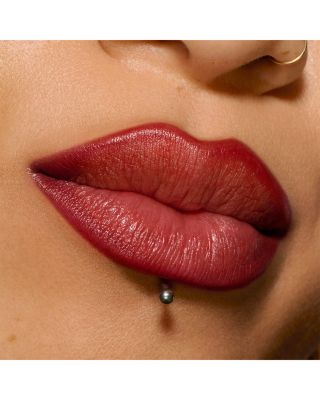 Lipglazer Glossy Liner