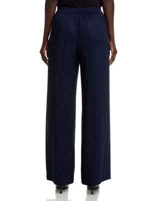 Willow Blazer & Poppi Pants