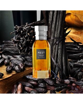 VOYAGES Tempting Tonka Eau de Parfum 3.4 oz.