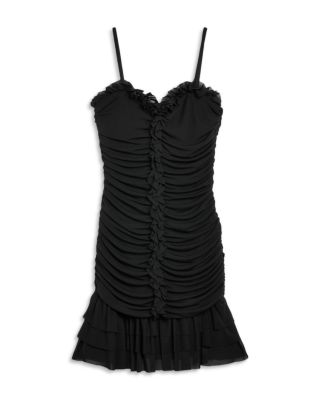 Girls' Tween Bobbi Dress - Big Kid