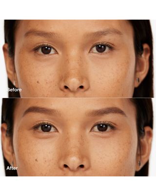 Fill in the Blanks Waterproof Eyebrow Powder Pomade