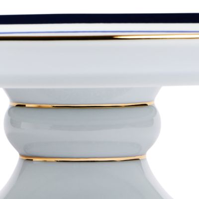 Big Pineapple Cake Stand