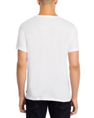 Featherweight Tee