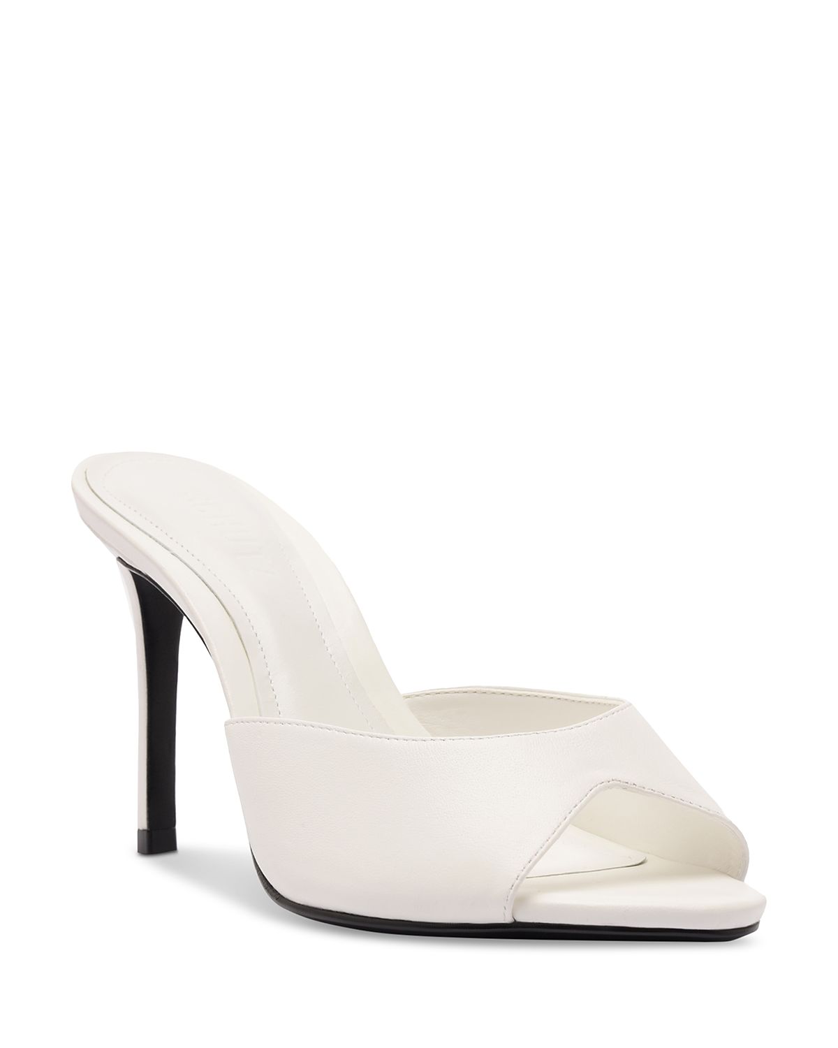Schutz Women's Cloe Sandals