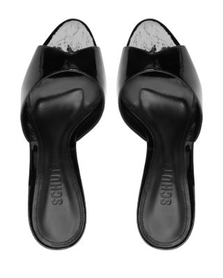 Women's Cloe Sandals