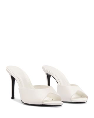 Women's Cloe Sandals