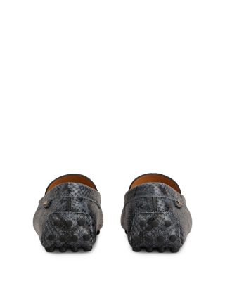 Women&#39;s Loafer Flats