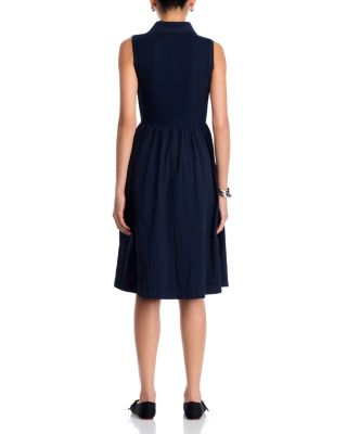 Auden Dress