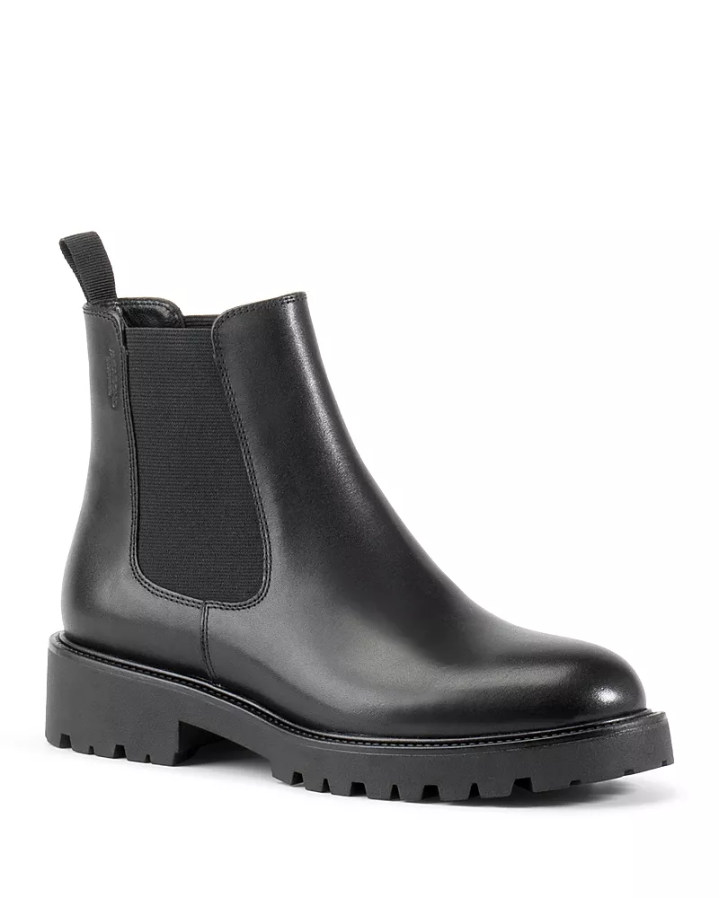 Vagabond Shoemakers Women's Kenova Chelsea Boots