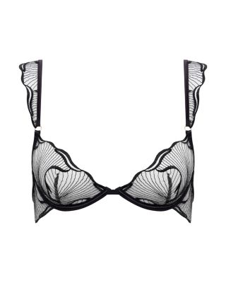 Marabel Wired Bra