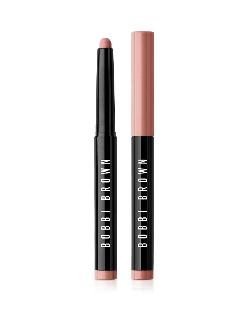 Bobbi Brown Long-wear Cream Shadow Stick