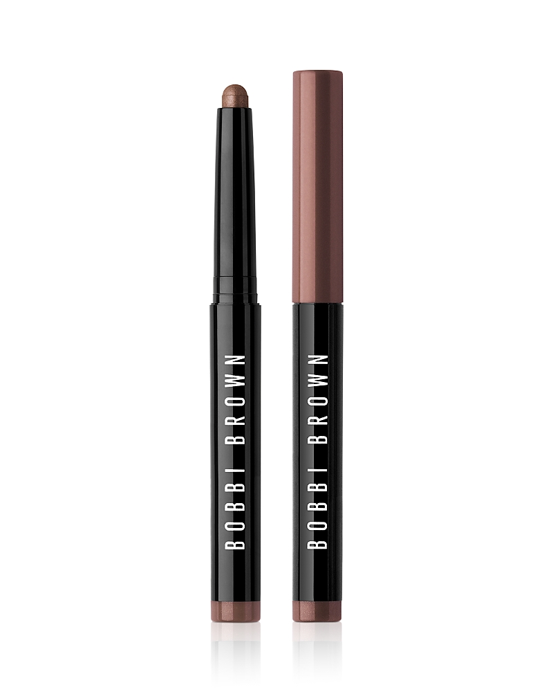 Bobbi Brown Long-wear Cream Shadow Stick