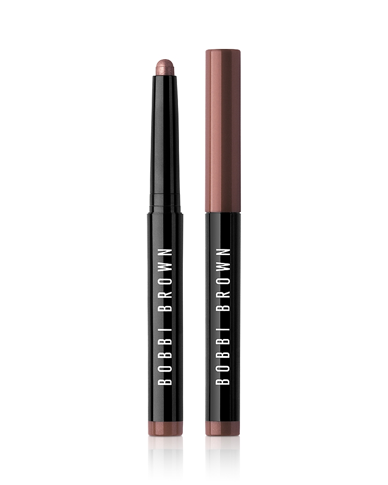 Bobbi Brown Long-wear Cream Shadow Stick