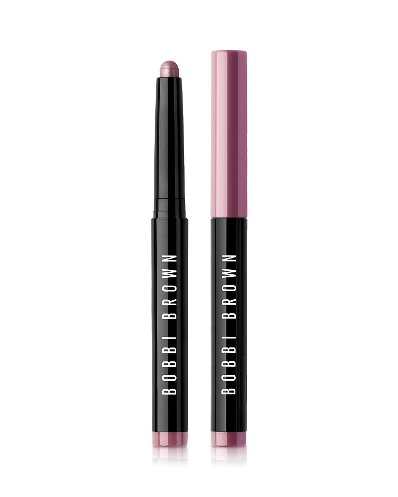 Bobbi Brown Long-wear Cream Shadow Stick