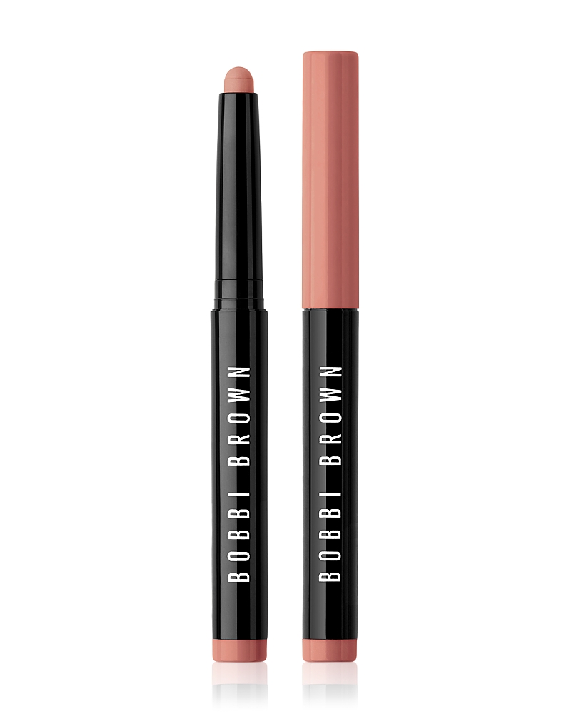 Bobbi Brown Long-wear Cream Shadow Stick