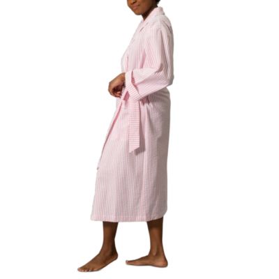 Matteo Bath Robe