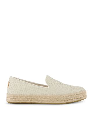 Women's Carolina Espadrille Flats