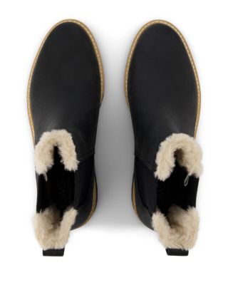 Women&#39;s Bennet Chelsea Boots