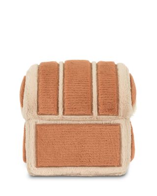 Jellycat Amuseables Treasure Chest - Ages 12M+