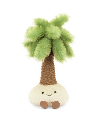 Amuseables Pammie Palm Tree - Ages 12M+	