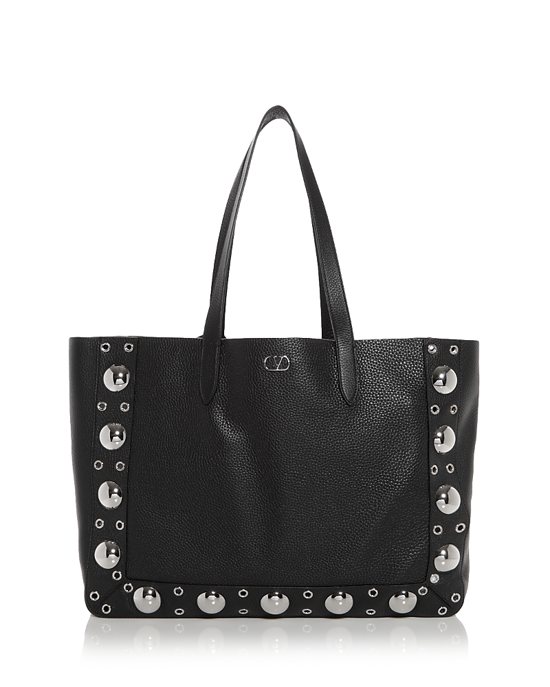 Top 10 Tote Bags to Buy in 2026