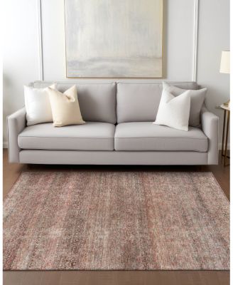 Dalyn Burano BU12 Area Rug, 2'6" x 3'10"