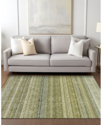 Dalyn Burano BU5 Area Rug, 3' x 5'